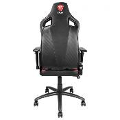 MSI MAG CH110