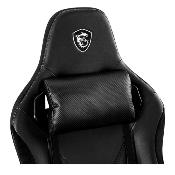 MSI MAG CH130 X
