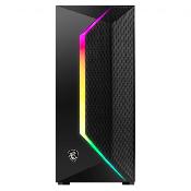 Qualitium Gamer 2.1 (i5 12400F)