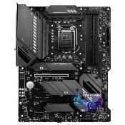 MSI MAG Z590 TOMAHAWK WIFI