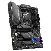 MSI MAG Z590 TOMAHAWK WIFI