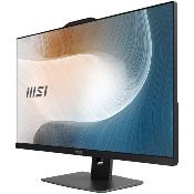 MSI Modern AM272P 12M-021EU