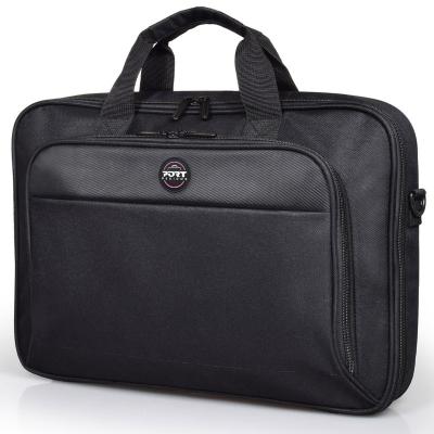 PORT Designs Hanoi II Clamshell 15.6''