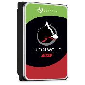 Seagate IronWolf 8 To (ST8000VN004)