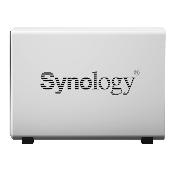 Synology DiskStation DS120j