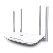 TP-LINK Archer C50