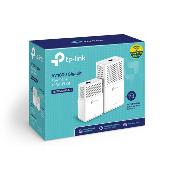 TP-LINK TL-WPA7510 Kit