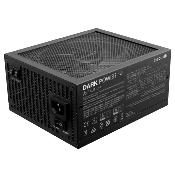 be quiet! Dark Power 14 850W Cybenetics Titanium