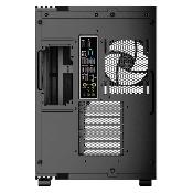 Qualitium Gamer 3 (RYZEN 7 5800X)