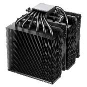 be quiet! Pure Rock Pro 3 LX Black