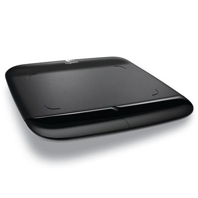 Wireless Touchpad