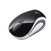 Logitech M187 (Noir)