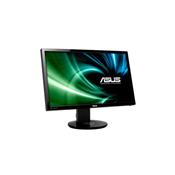 ASUS VG248QE