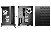 Qualitium Gamer 8 (i7 14700K)