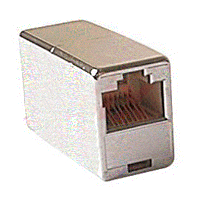 Raccord RJ45