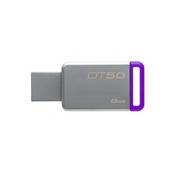 Clé USB 8Go DT50