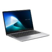 ASUS ExpertBook P1 P1403CVA-S60809X
