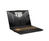 ASUS TUF Gaming F16 TUF607VU-RL021W