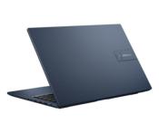 ASUS VivoBook X1504VA-ISCBQ5352W