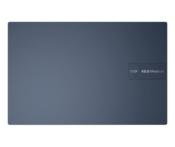 ASUS VivoBook X1504VA-ISCBQ5352W