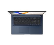 ASUS VivoBook 17 X1704VA-AU815W