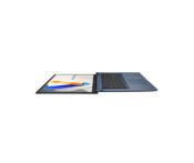 ASUS VivoBook 17 X1704VA-AU815W