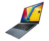 ASUS Vivobook PRO OLED K6502VJ-MA142W