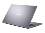 ASUS 15 X515JA-BQ2809W