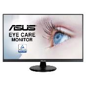 ASUS 27" LED - VA27DQ