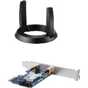 ASUS PCE-AC58BT