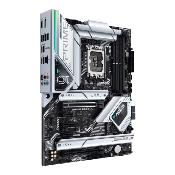 ASUS PRIME Z690-A