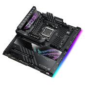 ASUS ROG CROSSHAIR X670E EXTREME
