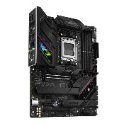 ASUS ROG STRIX B650E-F GAMING WIFI