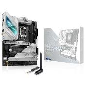 ASUS ROG STRIX Z690-A GAMING WIFI
