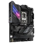 ASUS ROG STRIX Z690-E GAMING WIFI