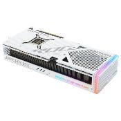 ASUS ROG Strix GeForce RTX 4080 White Edition 16GB