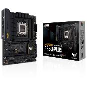 ASUS TUF GAMING B650-PLUS