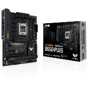 ASUS TUF GAMING B650-PLUS