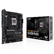 ASUS TUF GAMING X670E-PLUS