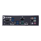 ASUS TUF GAMING Z690-PLUS D4