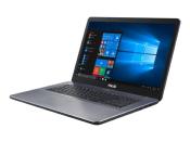 ASUS X705MA-BX264W