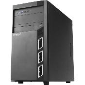 ANTEC VSK 3000 Elite-U3