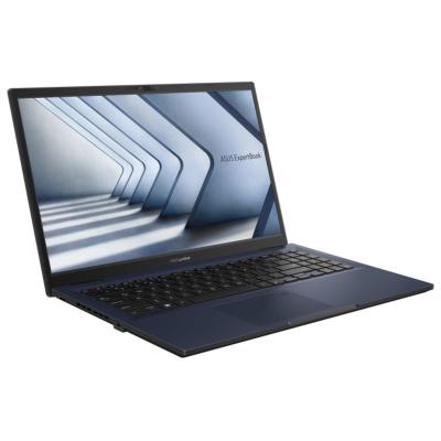 ASUS ExpertBook B1502CBA-BQ1710X