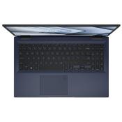 ASUS ExpertBook B2502CBA-BQ1030X