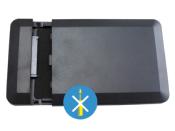 BE-USB3-MR23K