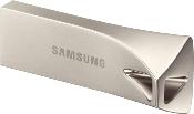 Clé USB 3.1 BAR Plus 256 Go