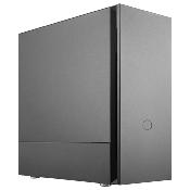 Qualitium WorkStation PRO U7