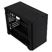 Cooler Master MasterBox NR200P - Noir