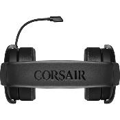 Corsair Gaming HS60 Pro (Noir)
