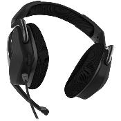 Corsair Gaming VOID ELITE SURROUND (Noir)